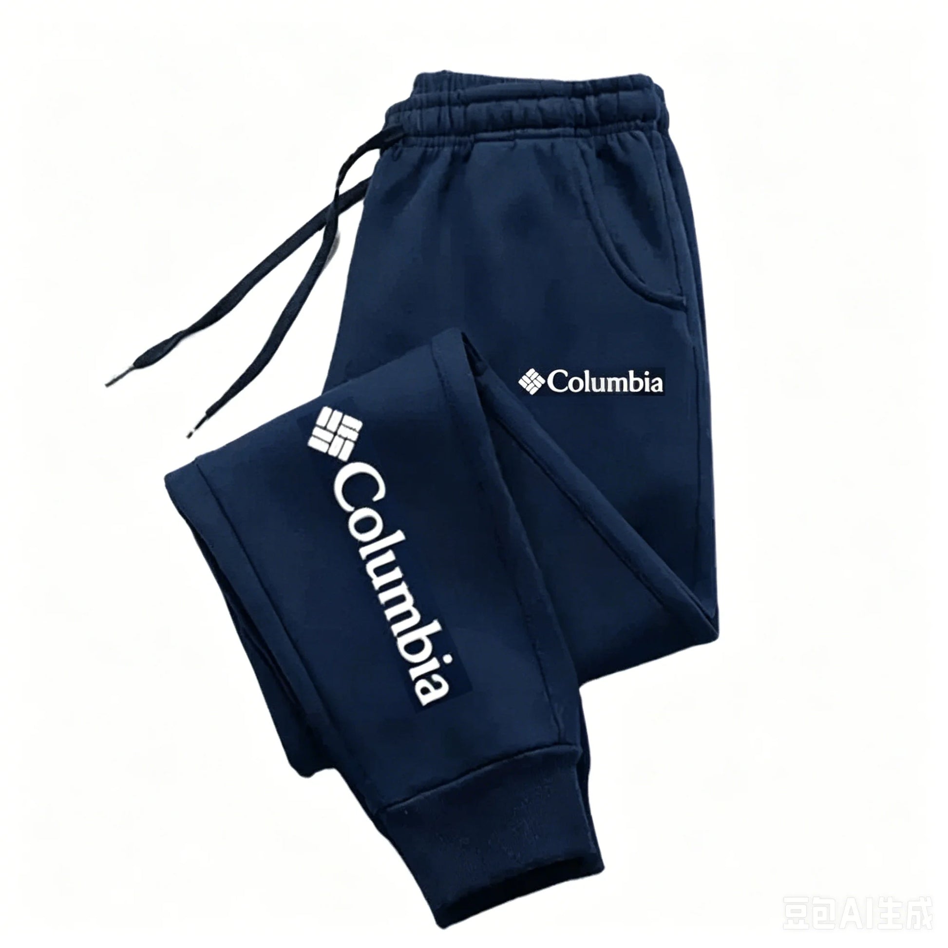 ZOOMNSTORE
