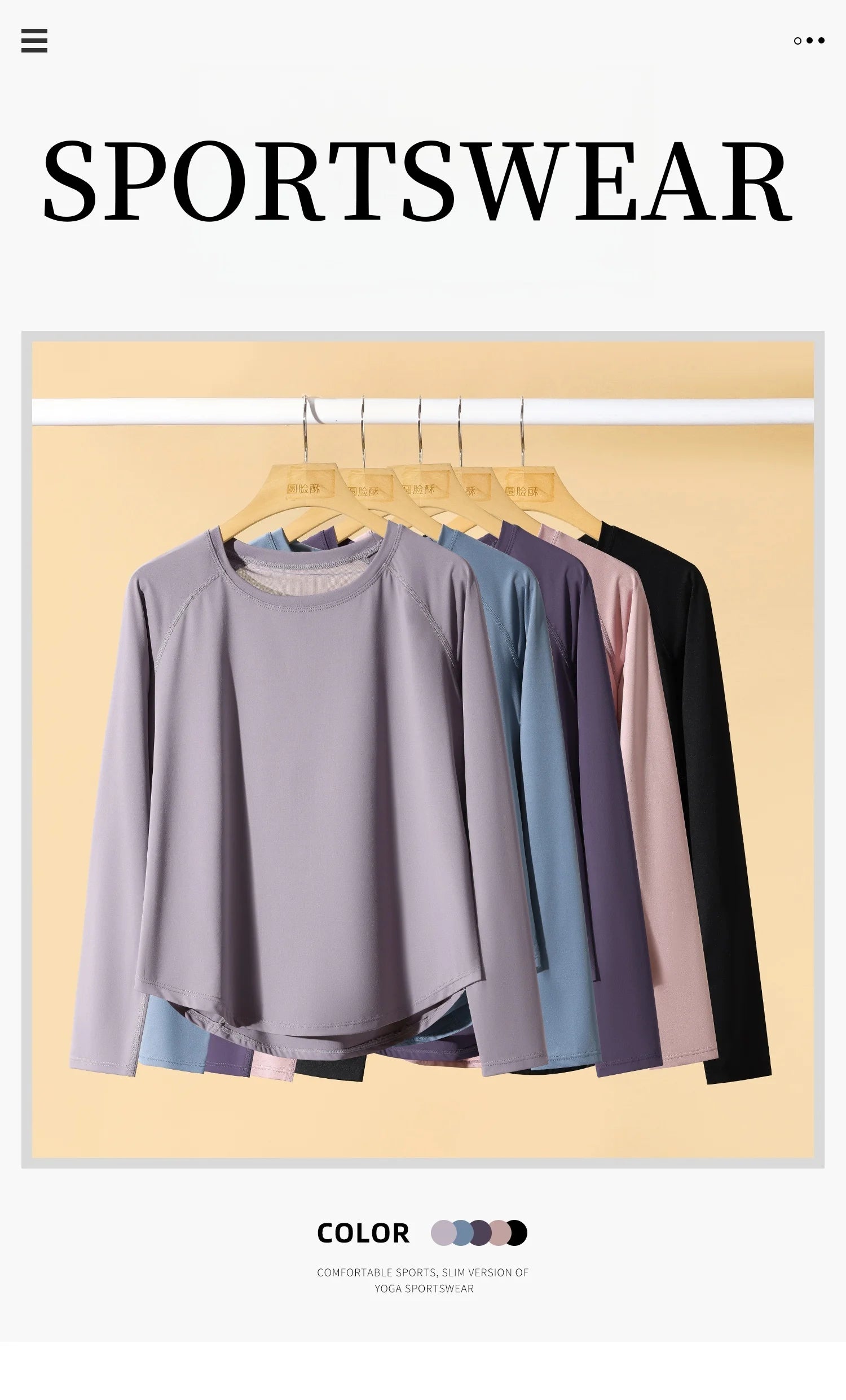 ZOOMNSTORE