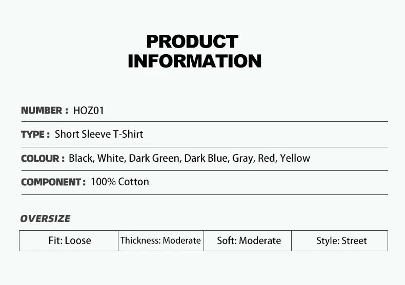 Solid Color Short Sleeve Women Fitness Cotton Soft Tshirts Breathable Comfortable Clothes Basic All Match Loose Tee Shirt Female