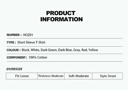 Solid Color Short Sleeve Women Fitness Cotton Soft Tshirts Breathable Comfortable Clothes Basic All Match Loose Tee Shirt Female