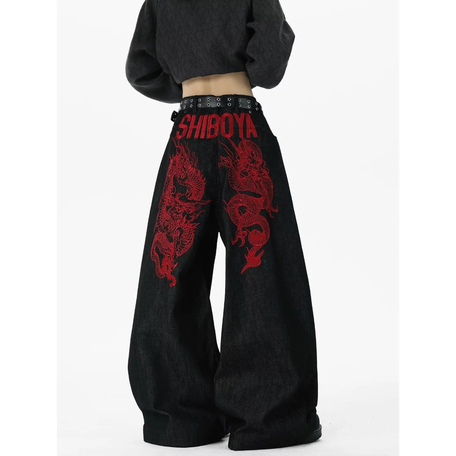 ZOOMNSTORE