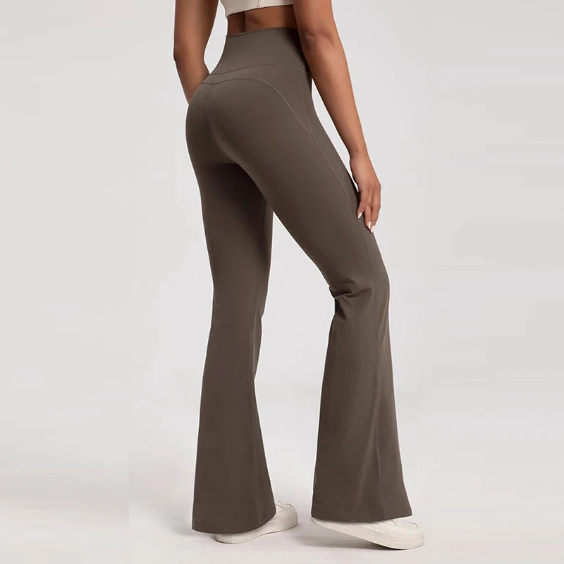 ZOOMNSTORE