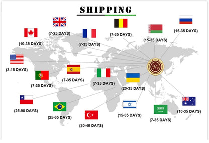 2025 Hot Anime KPop Devil Hunter Doll Vinyl Toy Rumi Mira Zoi Character Vinyl Mask Blind Box Ornament Toy Birthday Gift