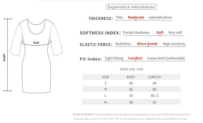 Summer Nightgowns Women's Ice Silk Satin Nightdress Sleepwear Elegant Cross-Back Solid Color Short Mini Dress Loungewear
