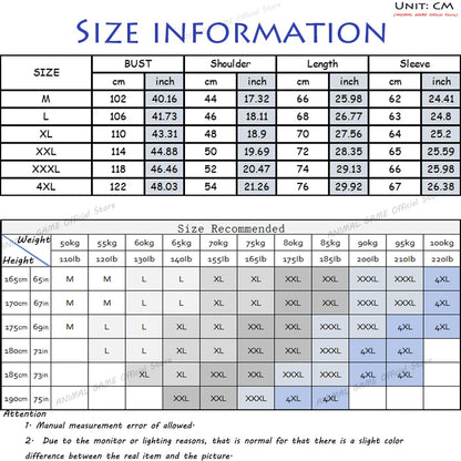 Mens Casual Hooded Collar Drawstring Hoodies Sweatshirts Long Sleeve Shirts Outdoor Streetwear Solid Color Lightweight Pullover