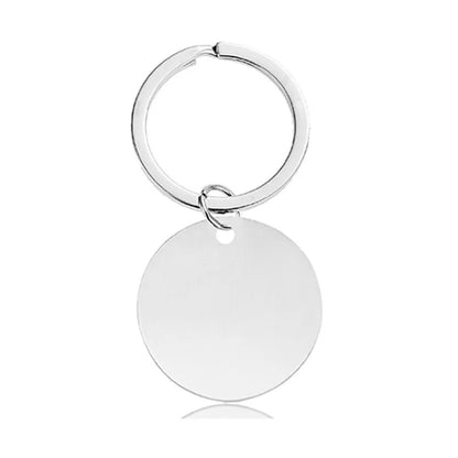 Personalized Engraved Cat Dog Pet ID Tag Dogs Anti-lost Collar Charm Engraving Pet Name Collar for Puppy Cats Collar Accessories