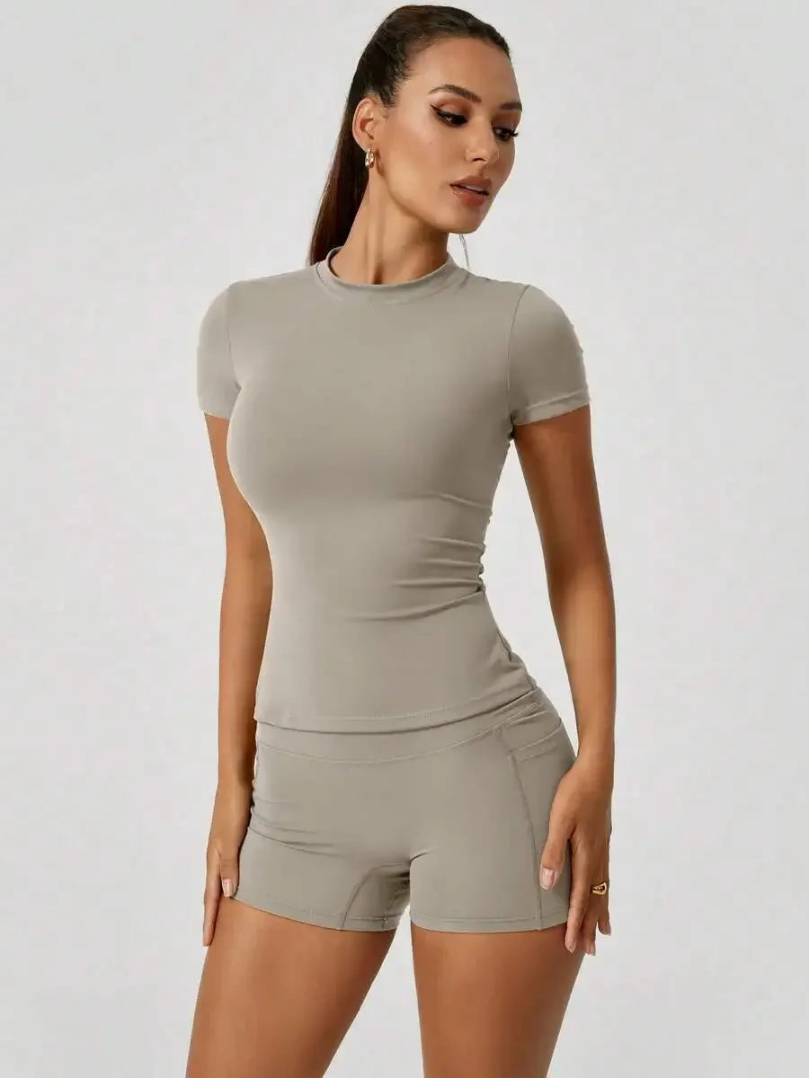 ZOOMNSTORE