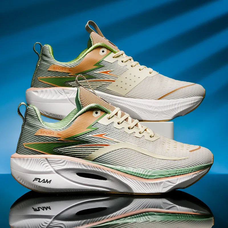 ZOOMNSTORE