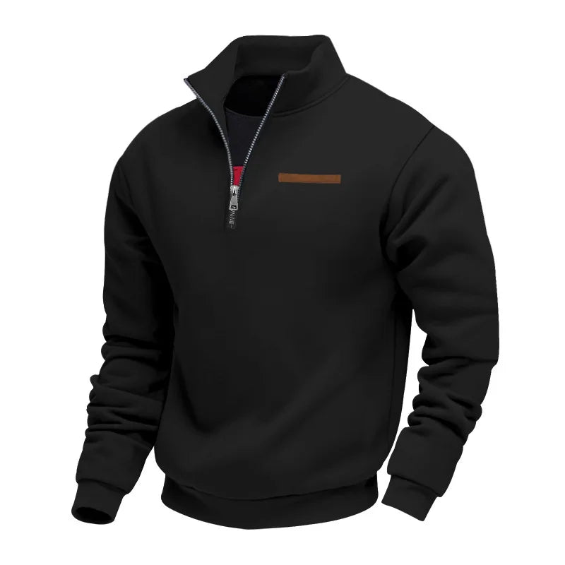 ZOOMNSTORE
