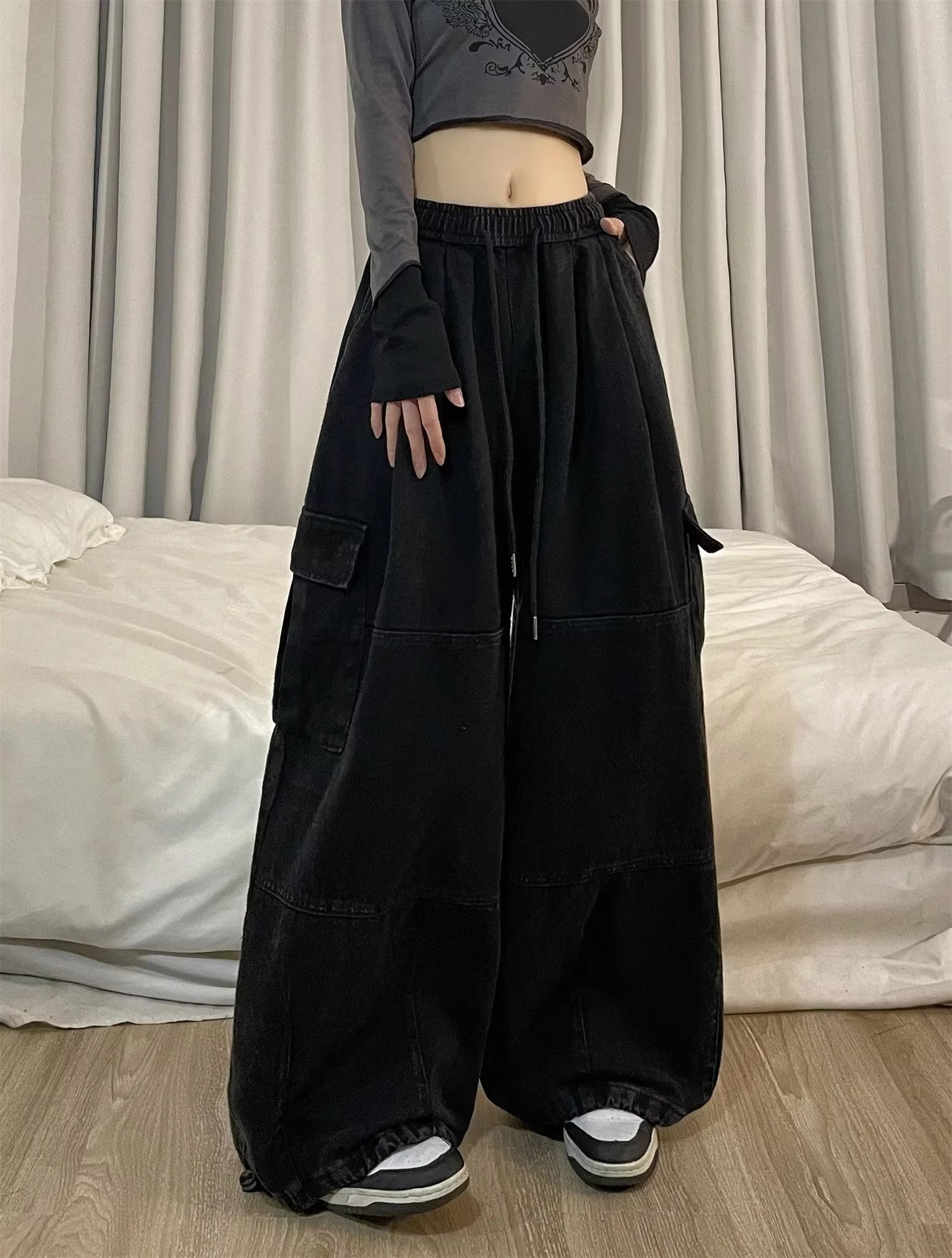 ZOOMNSTORE