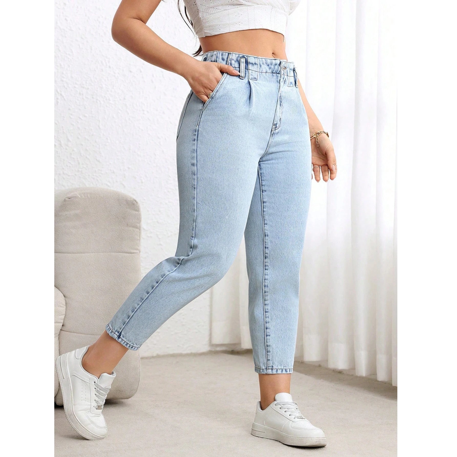 ZOOMNSTORE