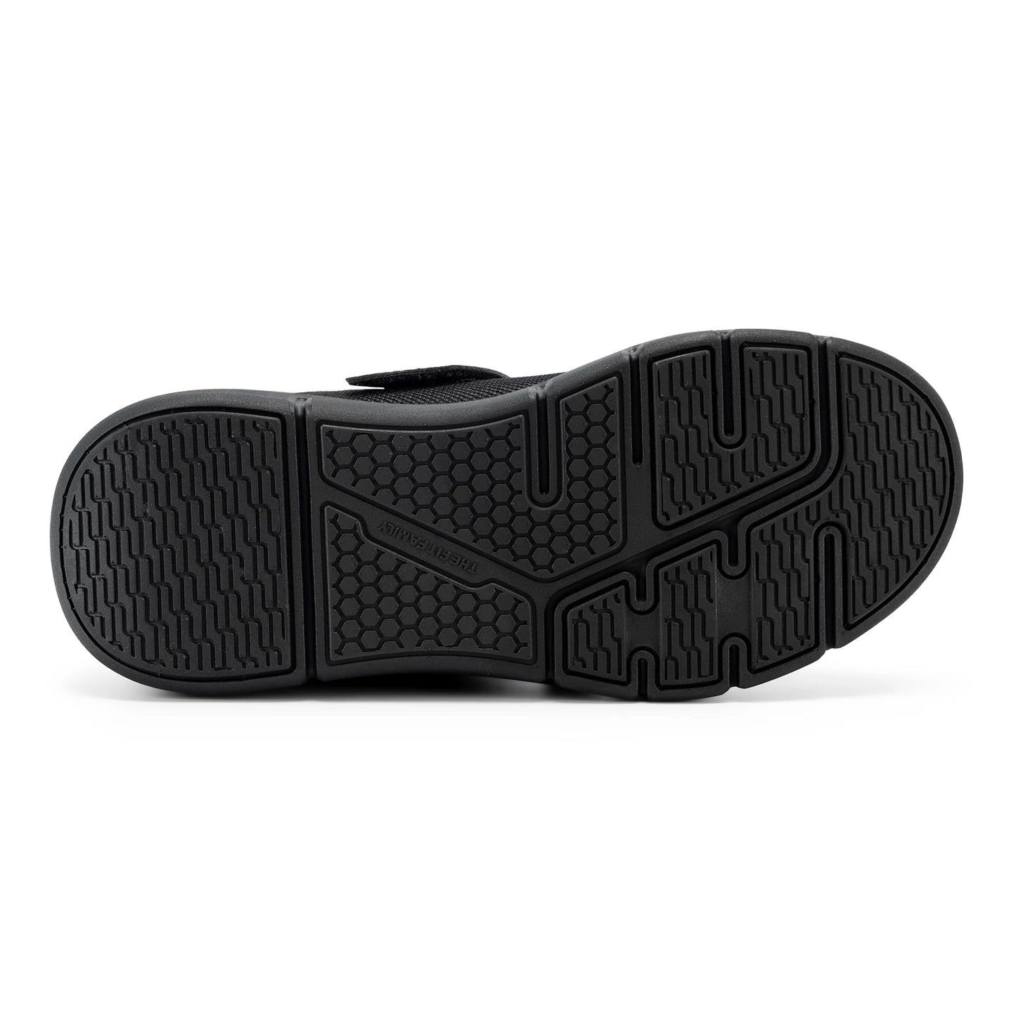 FitVille Men's Extra Wide Width Diabetic Shoes Lightweight Walking Casual Shoes for Swollen Feet Neuropathy Pain Relief