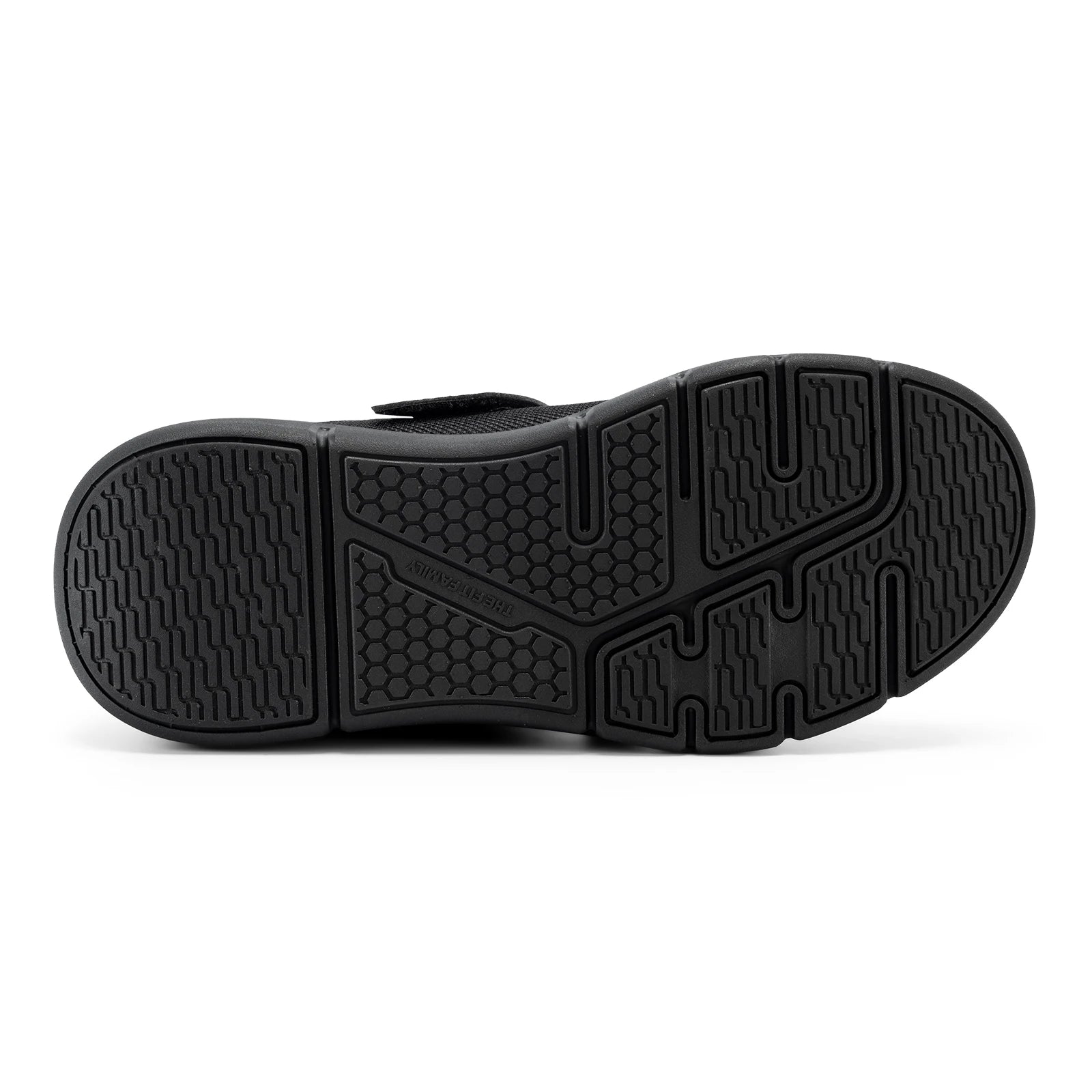 ZOOMNSTORE