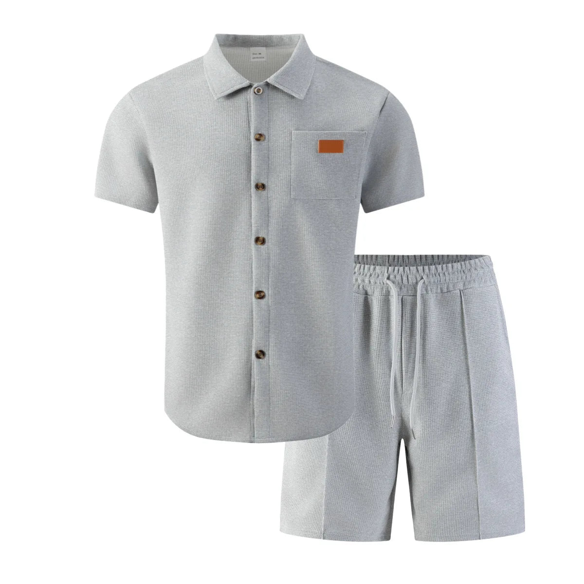 ZOOMNSTORE
