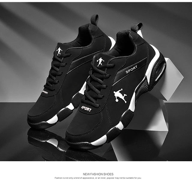 ZOOMNSTORE