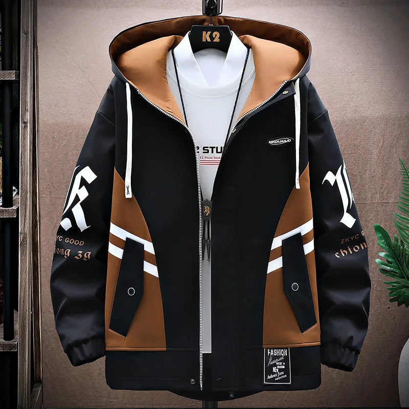 ZOOMNSTORE