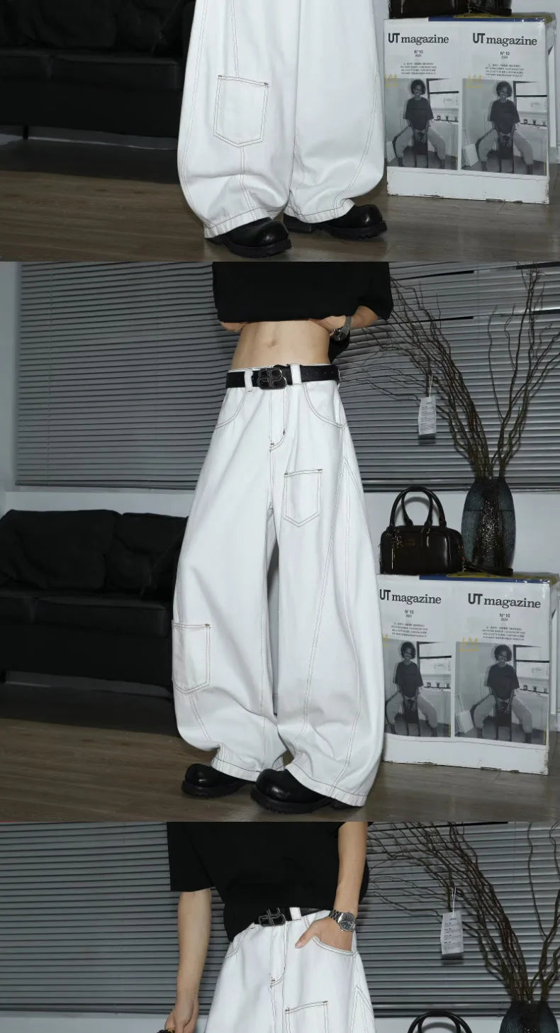 ZOOMNSTORE