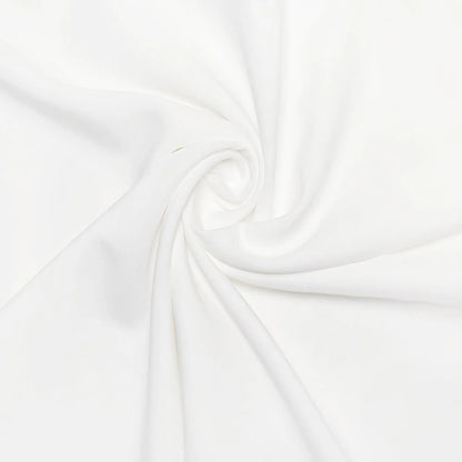 The new men's short-sleeved shirt for summer 2025 features a casual fashionable comfortable and soft 3D pattern print