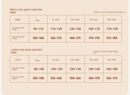 Wool Silk Thermal Underwear Set Double-sided Cashmere Long Johns Plus Cashmere Thick Autumn Winter for Men Women Warm Underwear