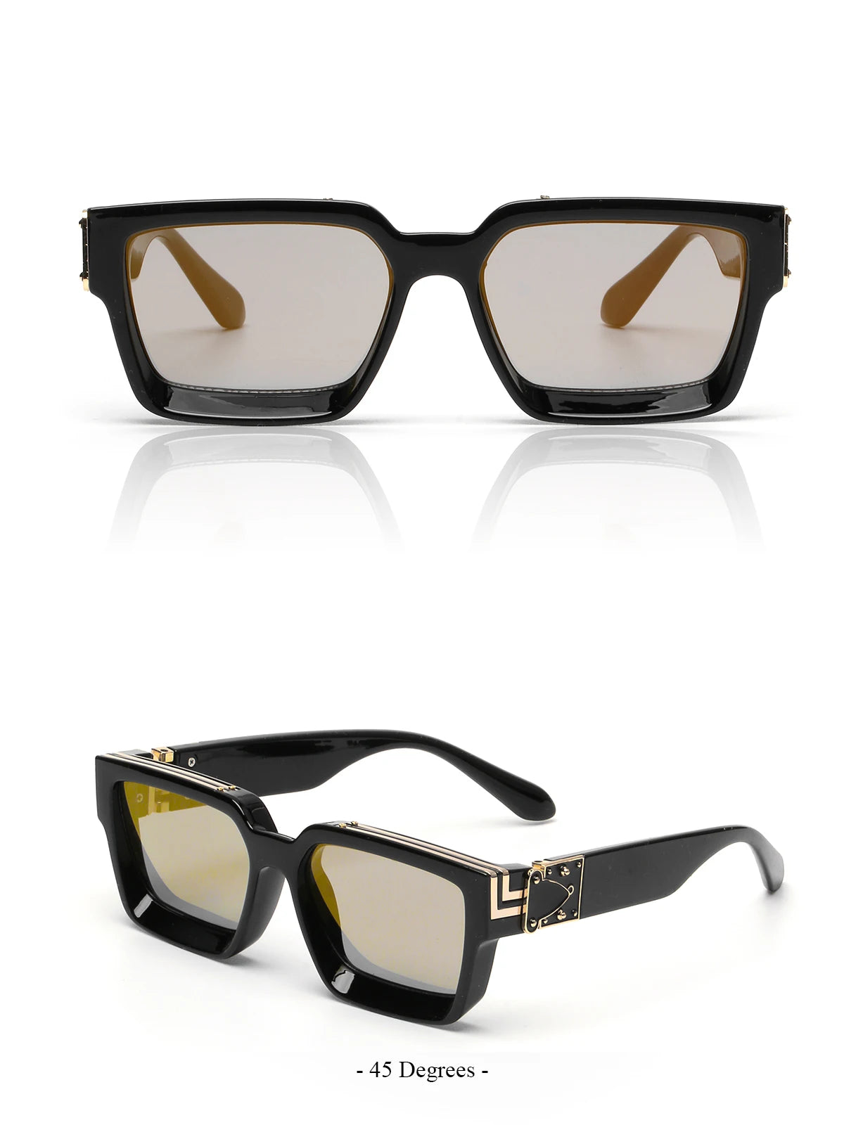 ZOOMNSTORE