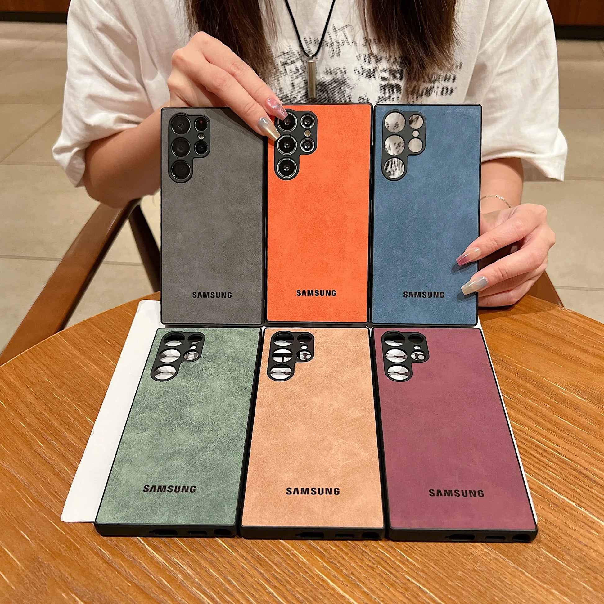 ZOOMNSTORE