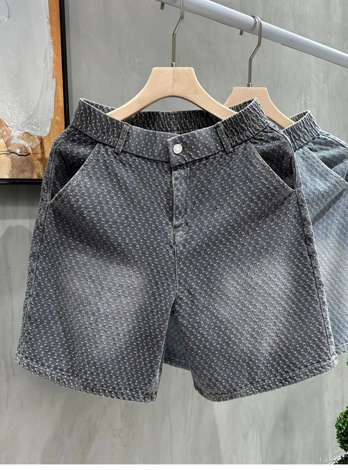 ZOOMNSTORE