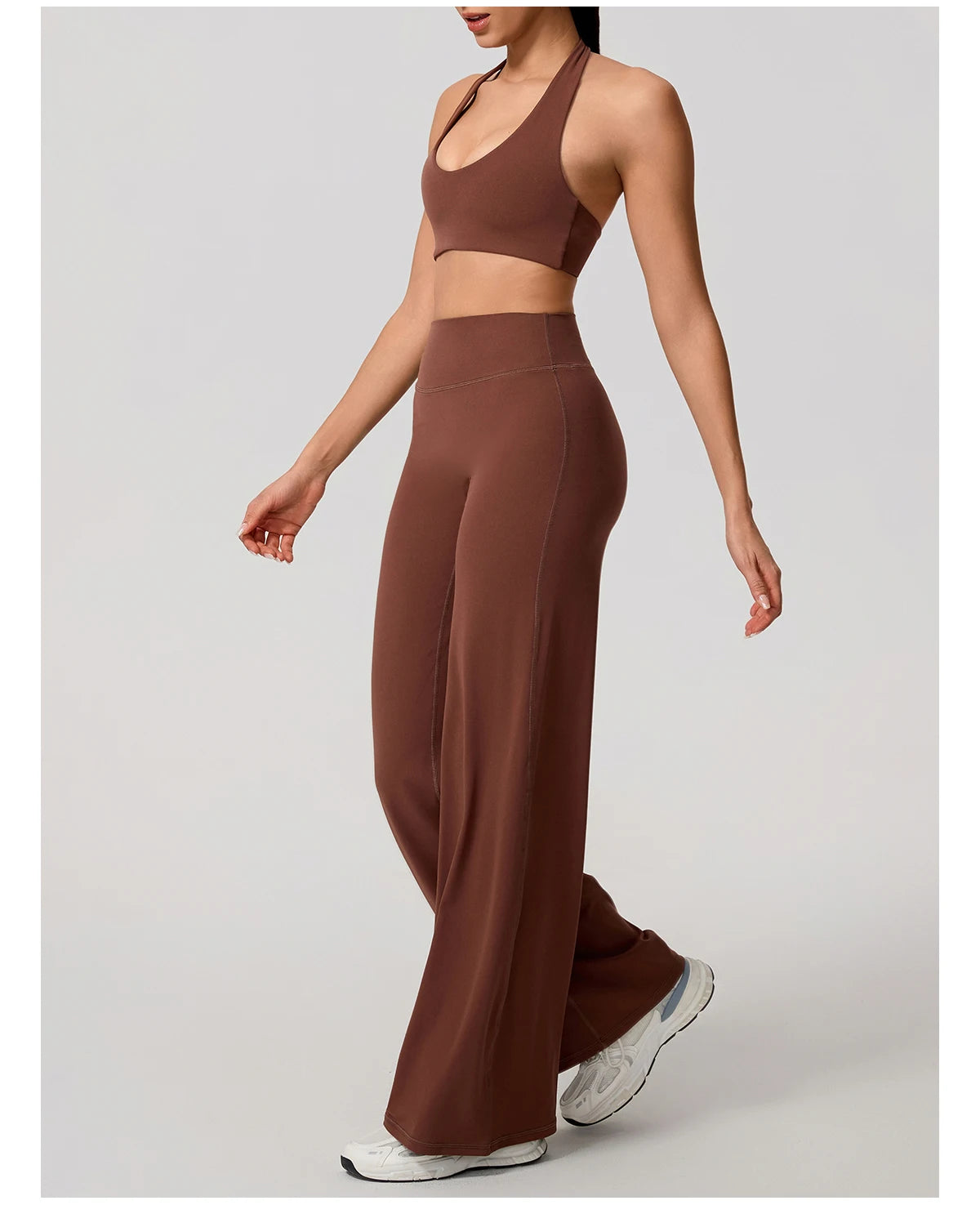 ZOOMNSTORE