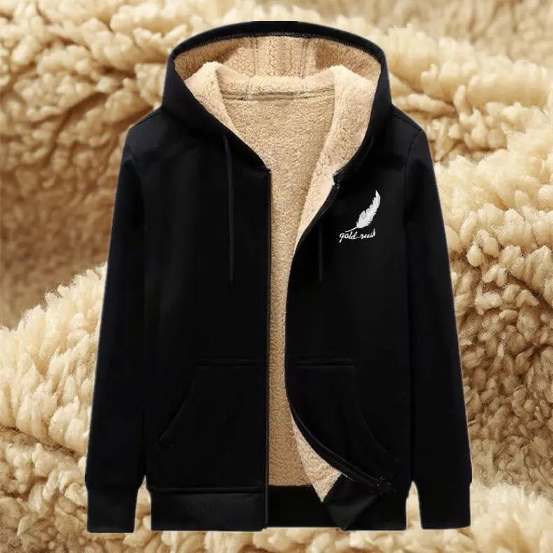 ZOOMNSTORE