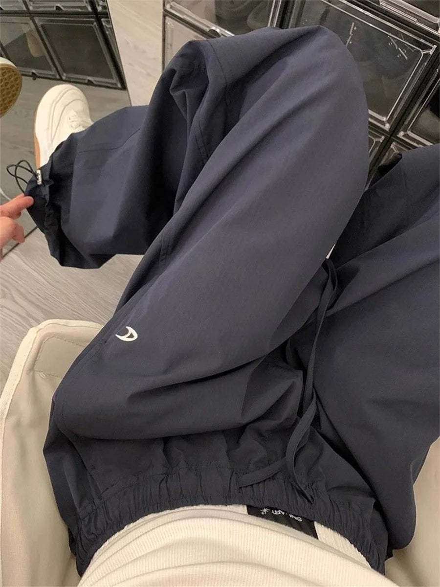 ZOOMNSTORE