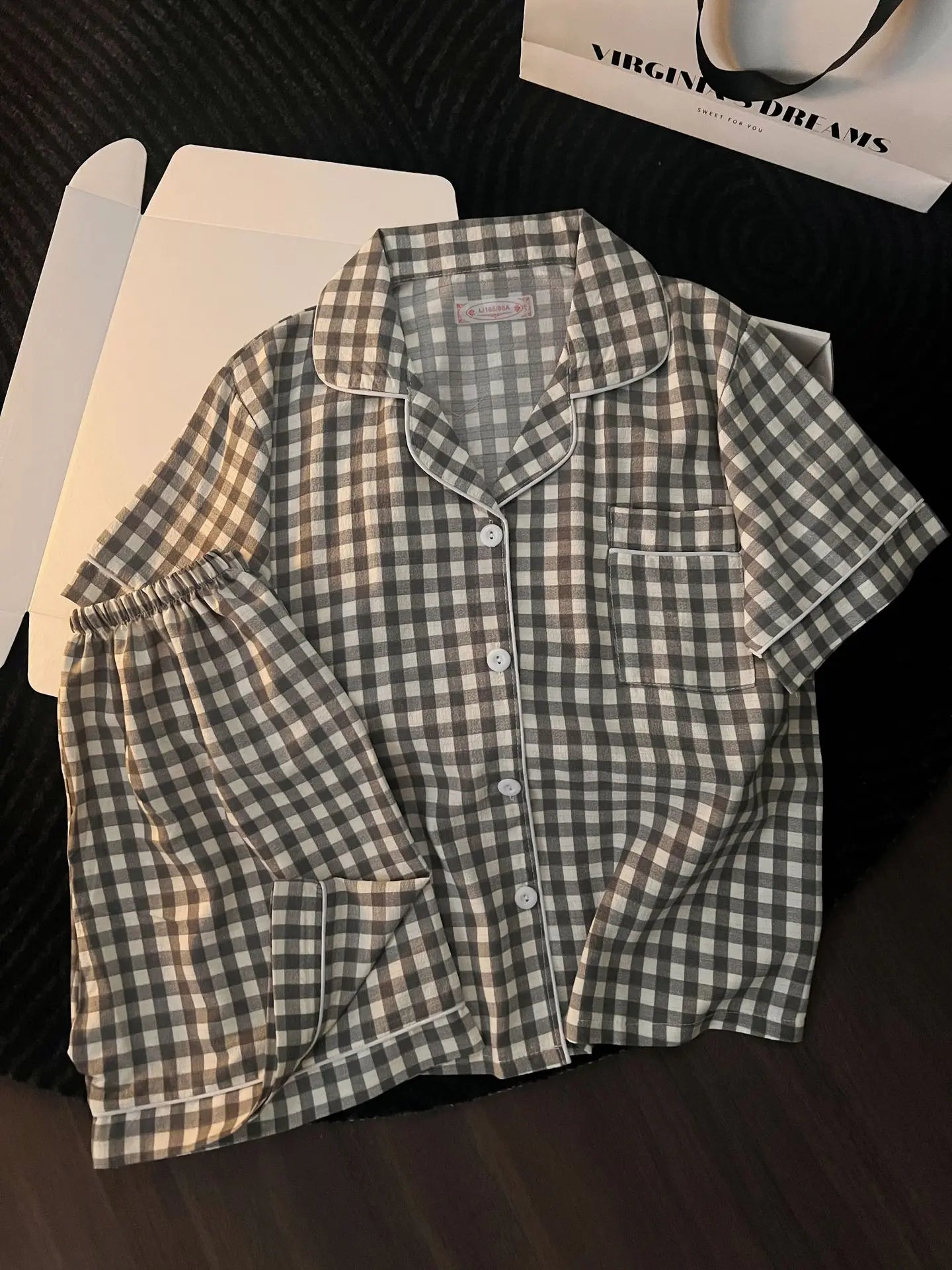 ZOOMNSTORE