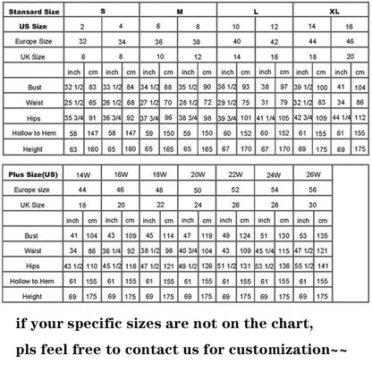 Lakshmigown Sexy Bohemian Bridal Gown A Line Chiffon Wedding Dress Floral Embroidery Lace Beach Bride Dresses 2026 New Arrival