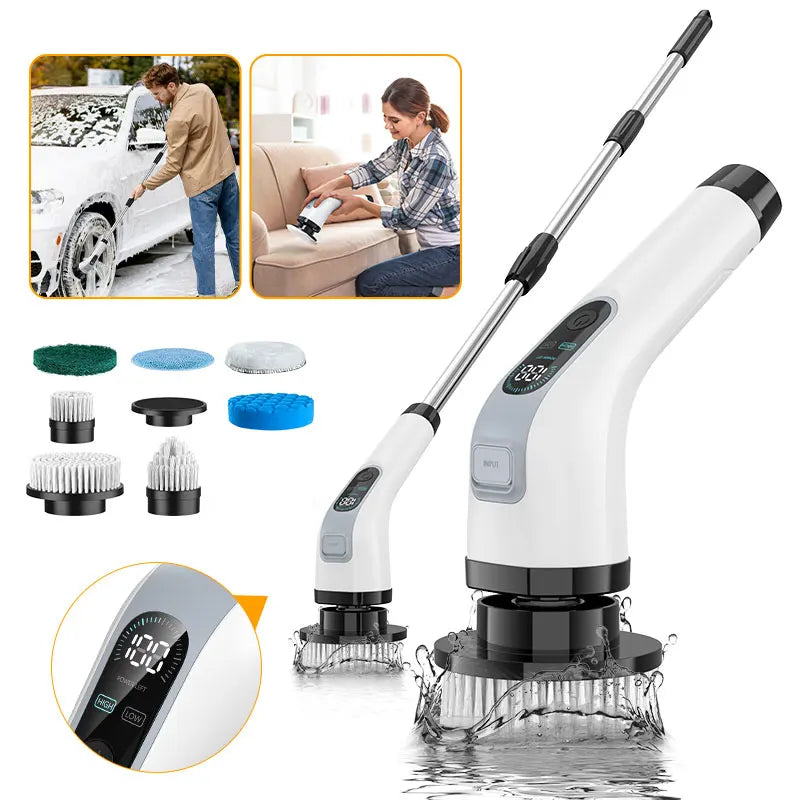 ZOOMNSTORE