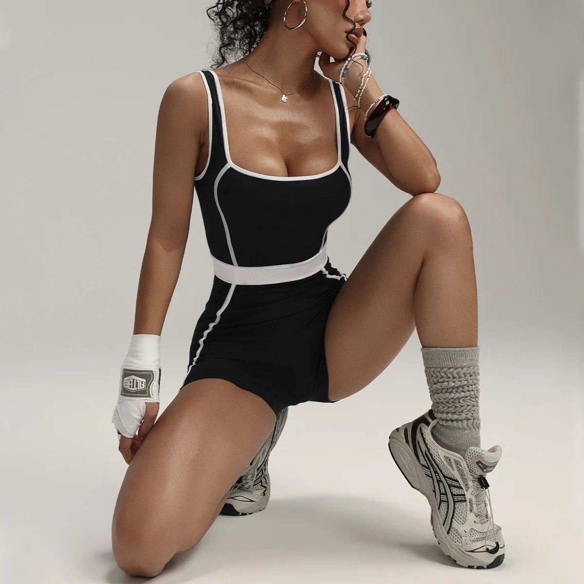 ZOOMNSTORE