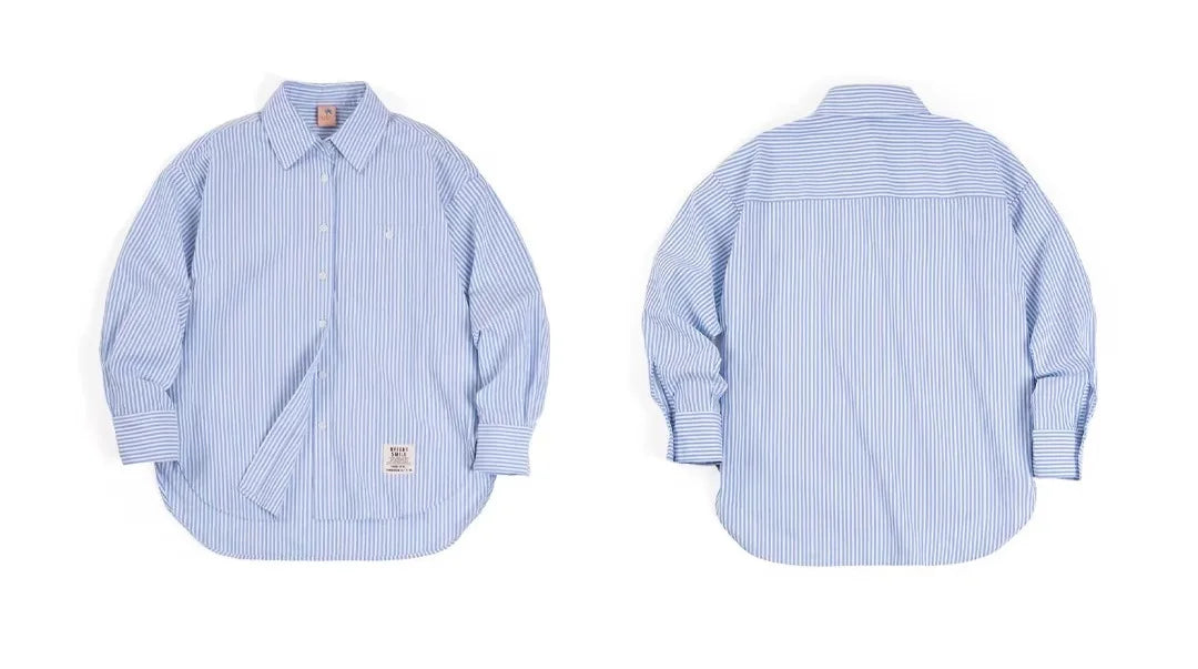 ZOOMNSTORE