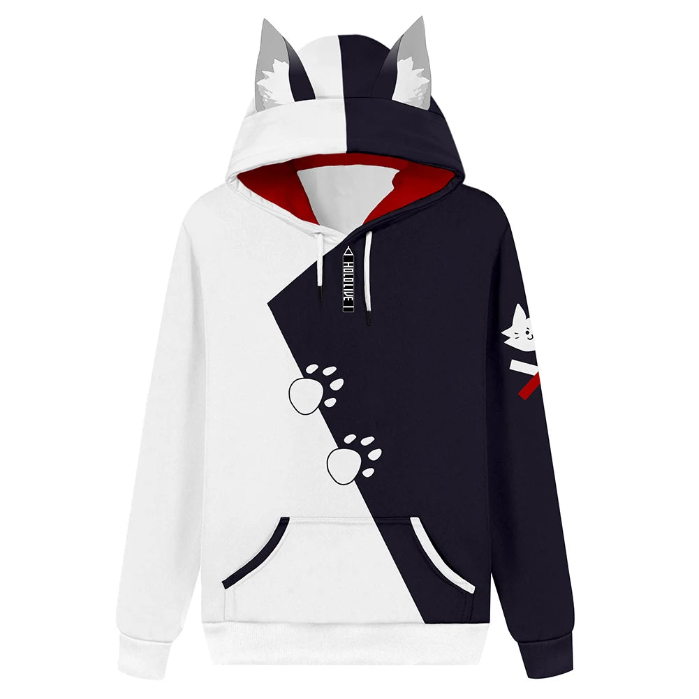 ZOOMNSTORE