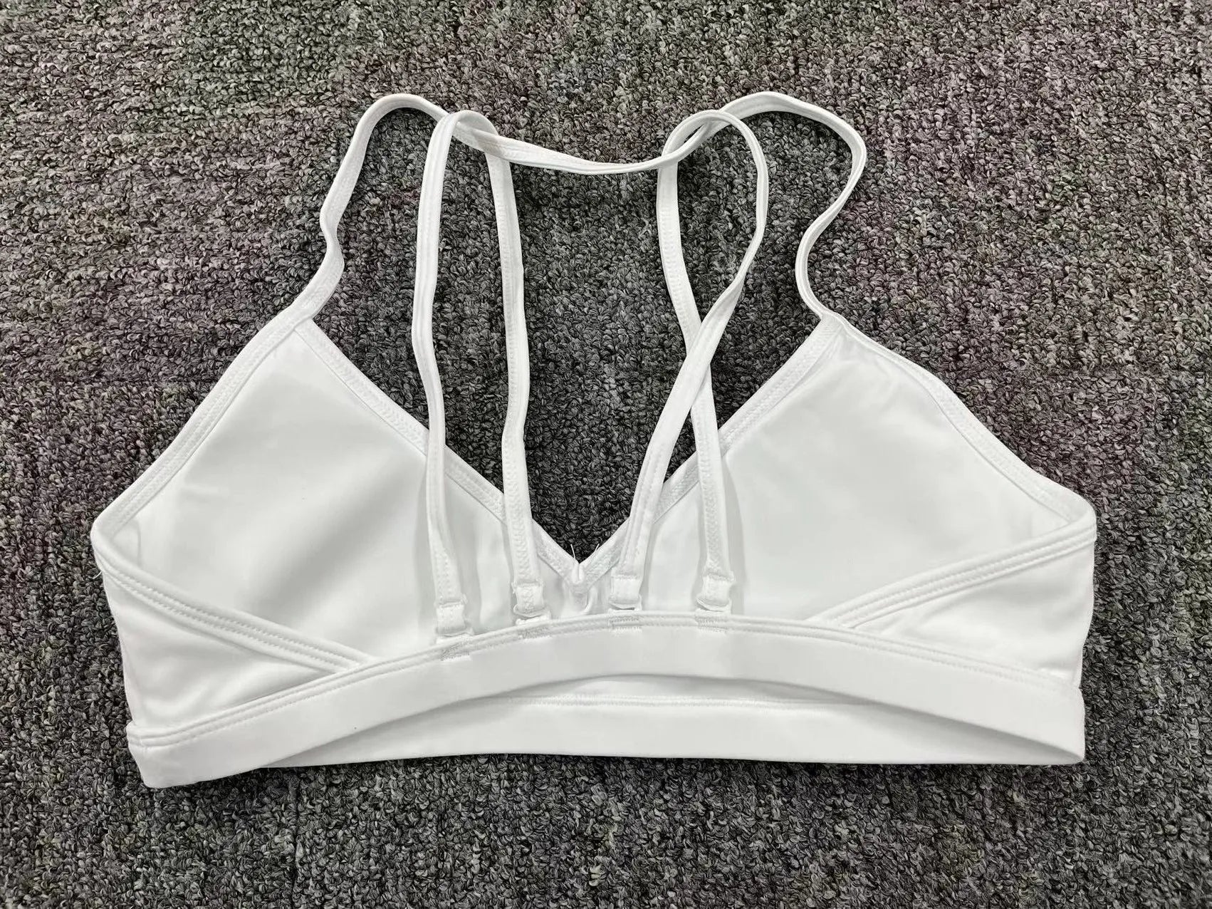 ZOOMNSTORE