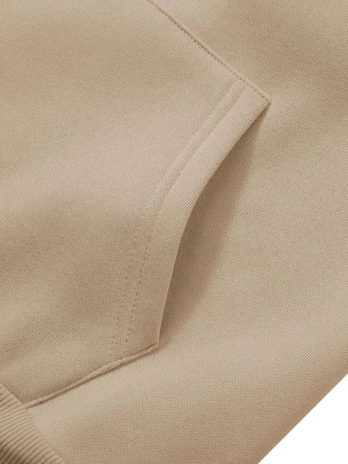 CHICAGO 23 Letter Hoodies Women's Hooded Sweatshirt Pullover Spring Autumn Top Aesthetic Y2K Street Sport Clothing Woman Hoody