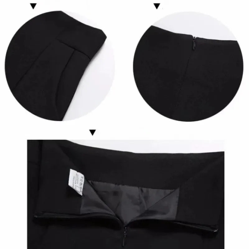 ZOOMNSTORE