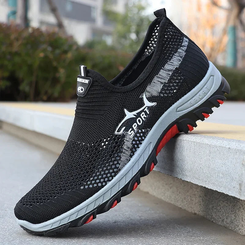 ZOOMNSTORE