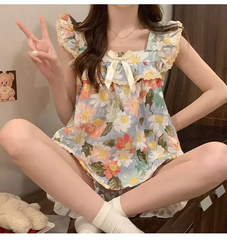 ZOOMNSTORE