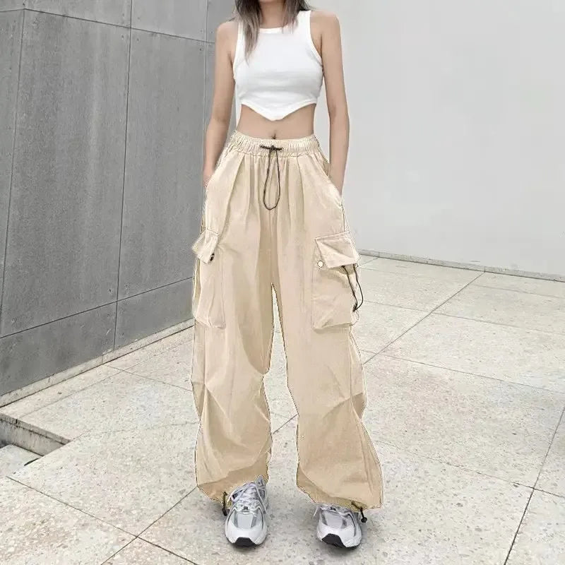 ZOOMNSTORE