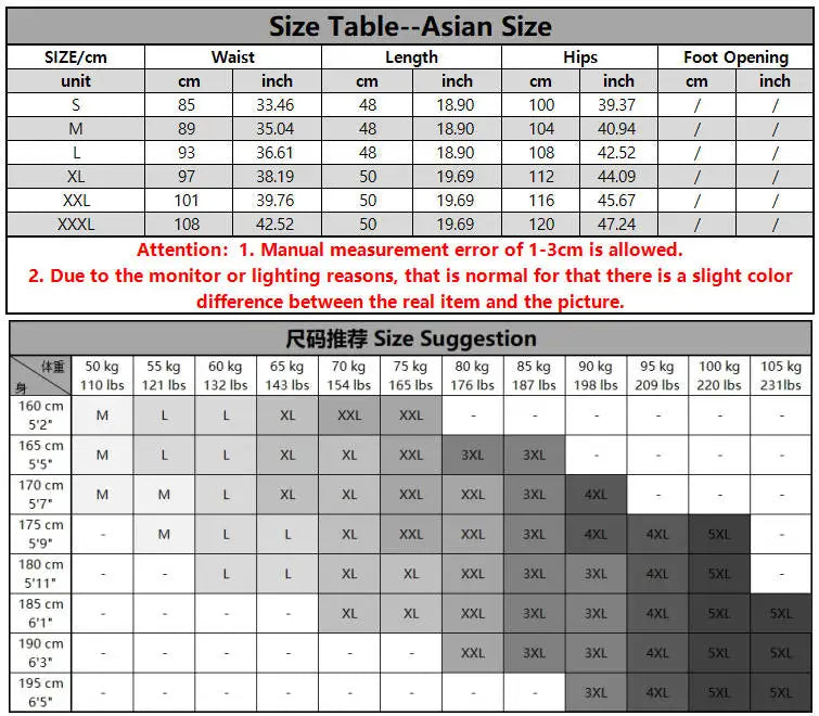 KB New Men's Cotton Linen shorts Pants Male Summer Breathable Solid Color Linen Trousers Fitness Streetwear S-4XL