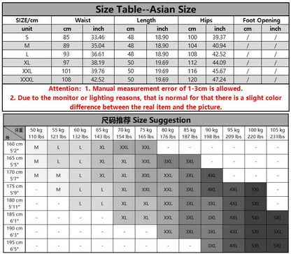 KB New Men's Cotton Linen shorts Pants Male Summer Breathable Solid Color Linen Trousers Fitness Streetwear S-4XL