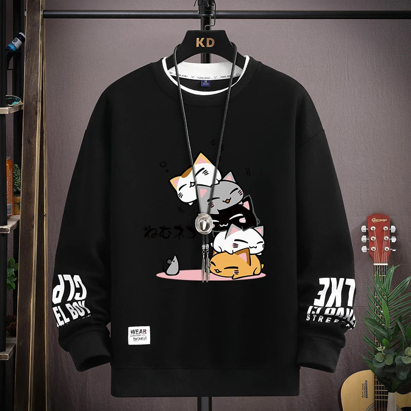 ZOOMNSTORE