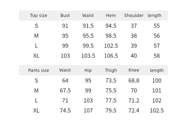SENTUBILA Office 2 Piece Pant Set 2026 Women Linen Blend Summer Suit V Neck Waistcoat Wide Leg Baggy Pant Print Scarf 162ZA5663Z