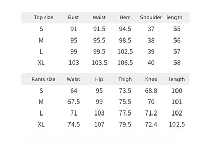 SENTUBILA Office 2 Piece Pant Set 2026 Women Linen Blend Summer Suit V Neck Waistcoat Wide Leg Baggy Pant Print Scarf 162ZA5663Z