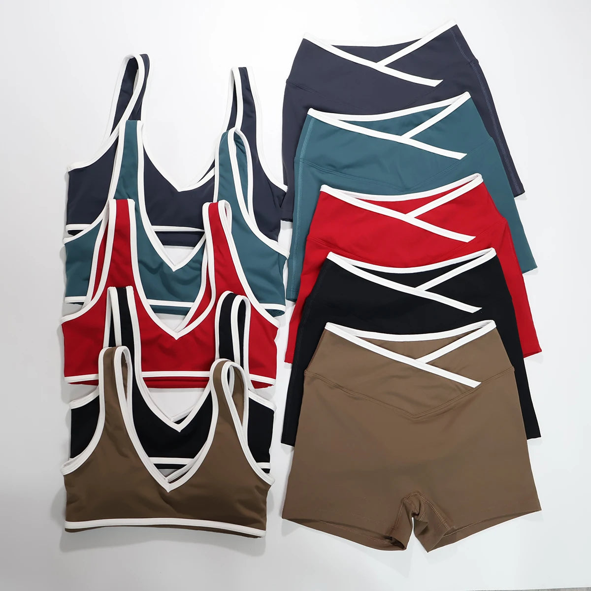 ZOOMNSTORE