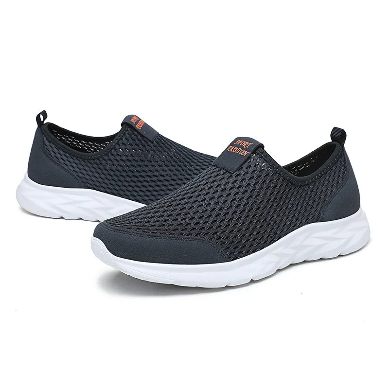 ZOOMNSTORE