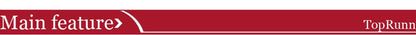 Orthopedic Posture Corrector Brace Elastic Adjustable Lower Back Support Waist Trimmer Belt Lumbar Support Belt for Men Women
