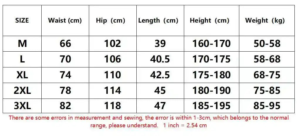 Zelda Themed Men's 5-Inch Workout Shorts | Quick Dry Loose Fit for Basketball, Running & CasualZY0077 Wear